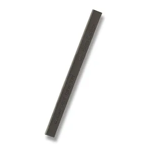 Kunstkreide Faber-Castell Pitt Monochrome braun